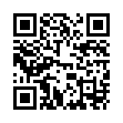 QR Code for Services